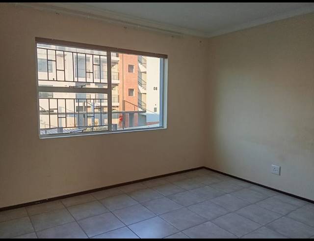 2 BEDROOM APARTMENT FOR SALE IN VORNA VALLEY